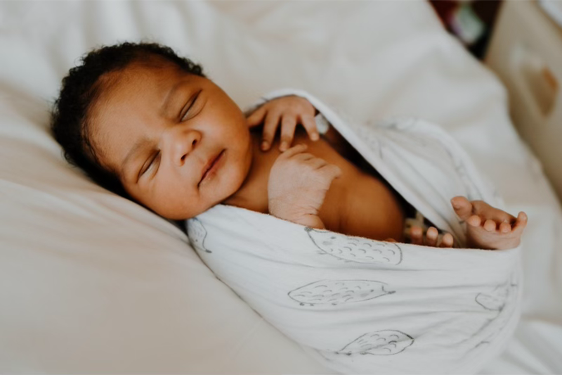 Newborn Care Classes Nurtured Beginnings Postpartum