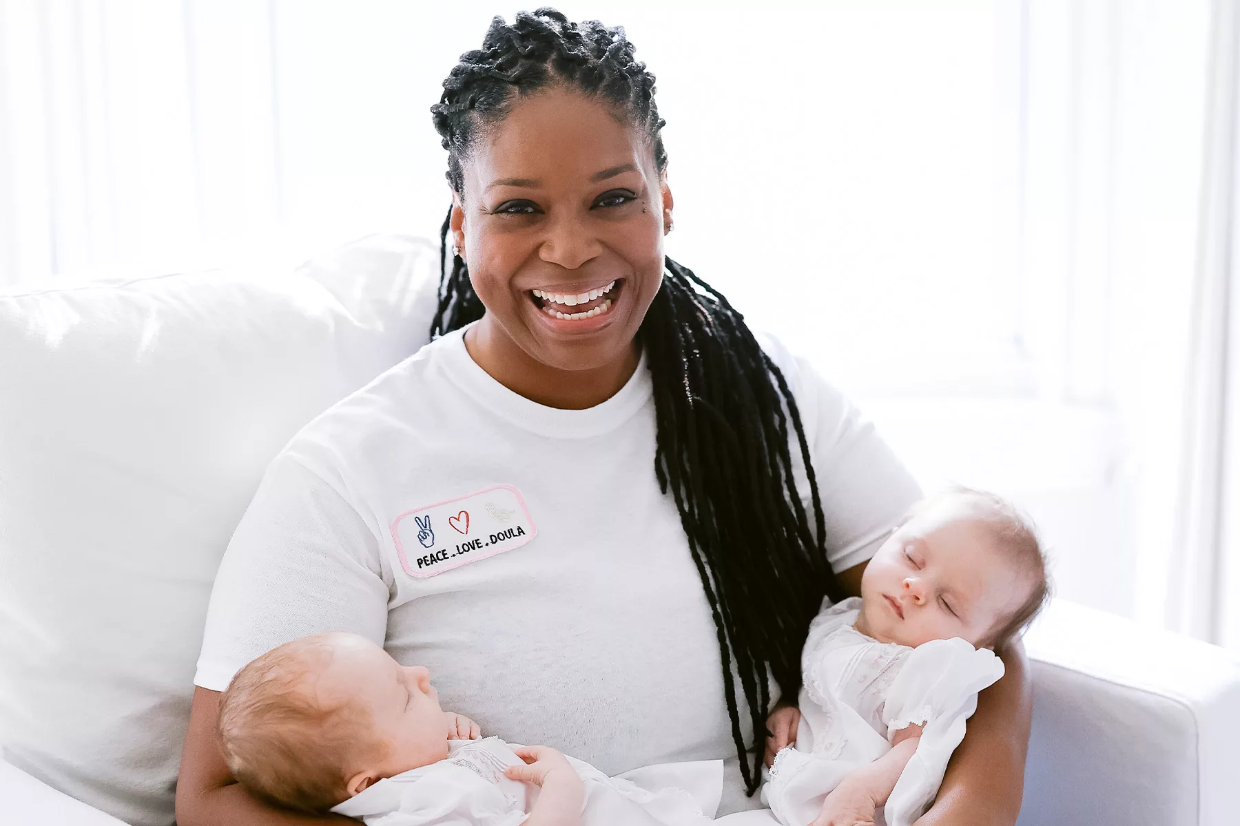 Postpartum Support Nurtured Beginnings Postpartum